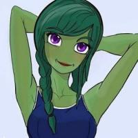 Eveliene van Vroonhoven