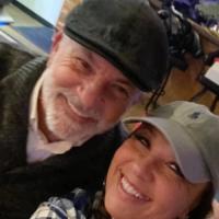 Michael Shane Sevener