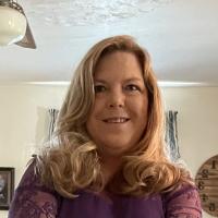Debbie Mimidis
