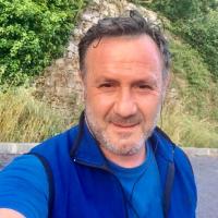 Alex King