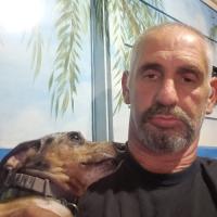 Tony
