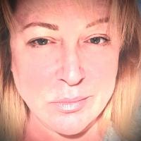 Heather Wilson