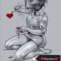 Maritte