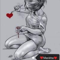 Maritte