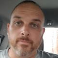 Jason Hoskins