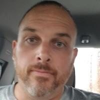 Jason Hoskins