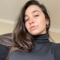 Rose john