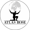 Atlas Rose