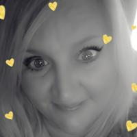 Terri Lynn Prott Johnson