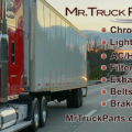 mrtruckparts.com