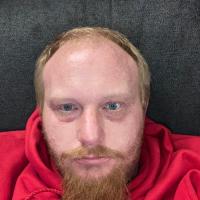 Brian