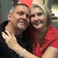 Michelle