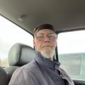 Randall Schindler