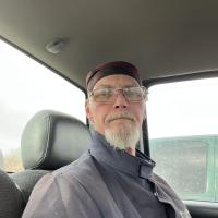 Randall Schindler