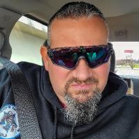 Jason Dunn