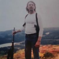Michael j Mckoon
