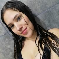 Kendra Lauren
