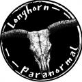 Longhorn Paranormal