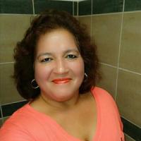 Nuribeth Gonzalez