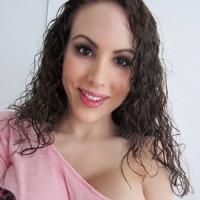 Jessica smith