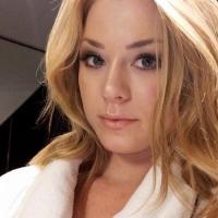 Sandra marry