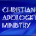 Cristian Apologetics Ministry