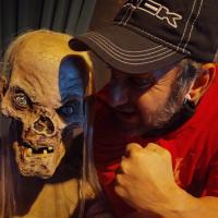 Jason C Mack