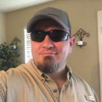 Dave Denney