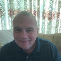 Fred Thomas
