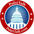 PolitiTalk.com