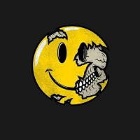 Norman Kestler