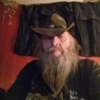 Lane Baumgardner
