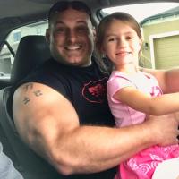 Royce Rodgers