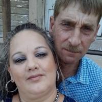 Kim