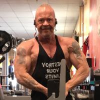 Jim Seifert