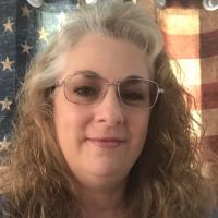 Michelle