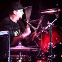 Chris McCoy