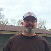 Dwayne Surratt
