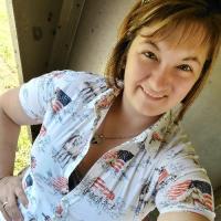 Whitney Hopkins