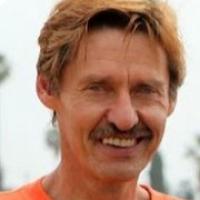 Roy Bleckert