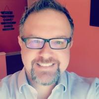 Mark Southards