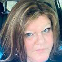 Tonya Burke