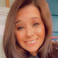 Trisha Grebe