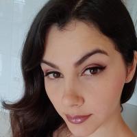 Janet angela