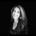 Debra Cumiskey
