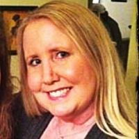 Michelle Brock