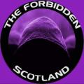 The Forbidden Scotland