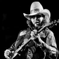 John