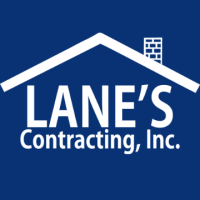 Lane's Contracting Inc