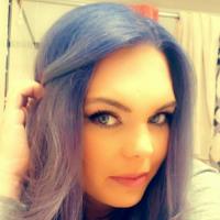 Caitlin Culver